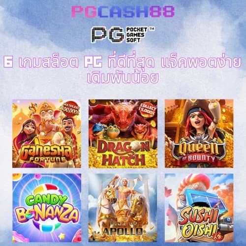 123faz เข้าสู่ระบบ